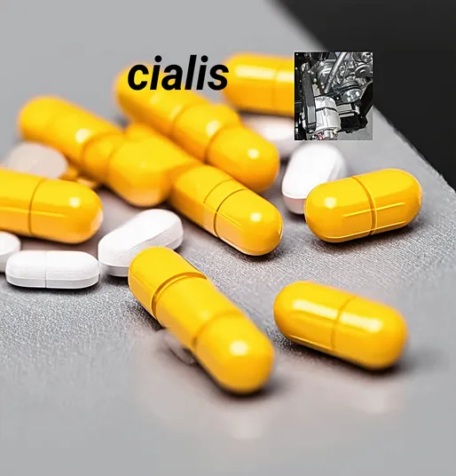 Cialis 20